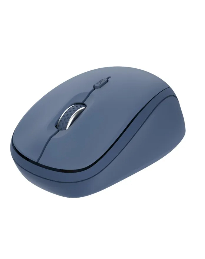 Trust Yvi+ Niebieski (25514) główny