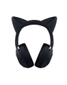 Razer Kraken Kitty V2 BT Czarny (RZ0404860500R3M1) - nr 10