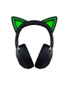 Razer Kraken Kitty V2 BT Czarny (RZ0404860500R3M1) - nr 11