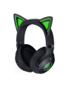 Razer Kraken Kitty V2 BT Czarny (RZ0404860500R3M1) - nr 1