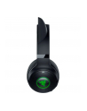 Razer Kraken Kitty V2 BT Czarny (RZ0404860500R3M1) - nr 2