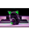 Razer Kraken Kitty V2 BT Czarny (RZ0404860500R3M1) - nr 5