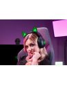 Razer Kraken Kitty V2 BT Czarny (RZ0404860500R3M1) - nr 6