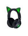 Razer Kraken Kitty V2 BT Czarny (RZ0404860500R3M1) - nr 7