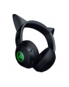 Razer Kraken Kitty V2 BT Czarny (RZ0404860500R3M1) - nr 8