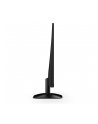 Aoc 27'' Q27B35S3 - nr 10
