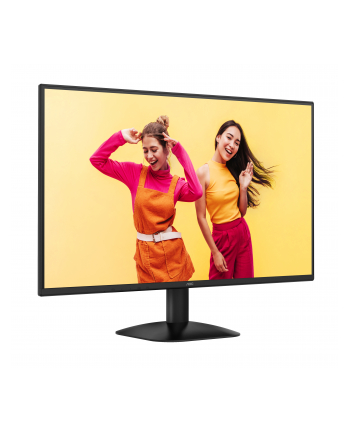 Aoc 27'' Q27B35S3 nr 2