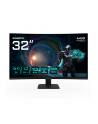 Gigabyte Gaming 31,5'' GS32QCA EK - nr 10