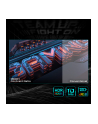 Gigabyte Gaming 31,5'' GS32QCA EK - nr 11