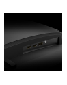 Gigabyte Gaming 31,5'' GS32QCA EK - nr 20