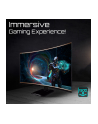 Gigabyte Gaming 31,5'' GS32QCA EK - nr 21