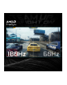 Gigabyte Gaming 31,5'' GS32QCA EK - nr 22