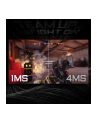 Gigabyte Gaming 31,5'' GS32QCA EK - nr 23
