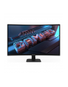 Gigabyte Gaming 31,5'' GS32QCA EK - nr 24