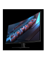Gigabyte Gaming 31,5'' GS32QCA EK - nr 2