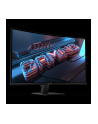 Gigabyte Gaming 31,5'' GS32QCA EK - nr 4