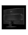 Gigabyte Gaming 31,5'' GS32QCA EK - nr 6