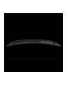 Gigabyte Gaming 31,5'' GS32QCA EK - nr 8