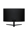 Samsung 27'' S27D390GAU (LS27D390GAUXEN) - nr 10