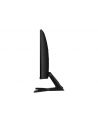 Samsung 27'' S27D390GAU (LS27D390GAUXEN) - nr 14