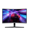 Samsung 27'' S27D390GAU (LS27D390GAUXEN) - nr 16