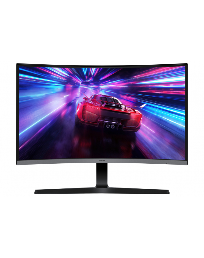 Samsung 27'' S27D390GAU (LS27D390GAUXEN) główny