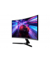 Samsung 27'' S27D390GAU (LS27D390GAUXEN) - nr 17