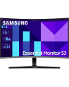 Samsung 27'' S27D390GAU (LS27D390GAUXEN) - nr 1