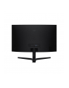 Samsung 27'' S27D390GAU (LS27D390GAUXEN) - nr 21