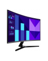 Samsung 27'' S27D390GAU (LS27D390GAUXEN) - nr 2