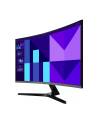 Samsung 27'' S27D390GAU (LS27D390GAUXEN) - nr 3