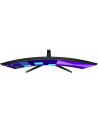 Samsung 27'' S27D390GAU (LS27D390GAUXEN) - nr 4