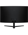 Samsung 27'' S27D390GAU (LS27D390GAUXEN) - nr 5