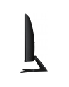 Samsung 27'' S27D390GAU (LS27D390GAUXEN) - nr 6