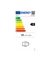 Samsung 27'' S27D390GAU (LS27D390GAUXEN) - nr 7