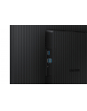 Samsung 37'' S80D (LS37D802EAUXEN) - nr 14