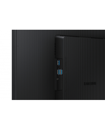 Samsung 37'' S80D (LS37D802EAUXEN)