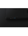 Samsung 37'' S80D (LS37D802EAUXEN) - nr 15