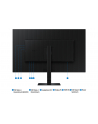 Samsung 37'' S80D (LS37D802EAUXEN) - nr 17