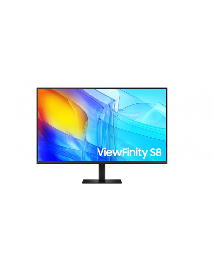 Samsung 37'' S80D (LS37D802EAUXEN) główny