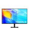 Samsung 37'' S80D (LS37D802EAUXEN) - nr 29