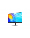 Samsung 37'' S80D (LS37D802EAUXEN) - nr 2