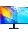 Samsung 37'' S80D (LS37D802EAUXEN) - nr 39