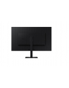 Samsung 37'' S80D (LS37D802EAUXEN) - nr 3