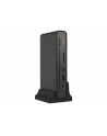 Asus DC300 3DISPLAY USB-C DOCK/IL (90XB08CNBDS060) - nr 1
