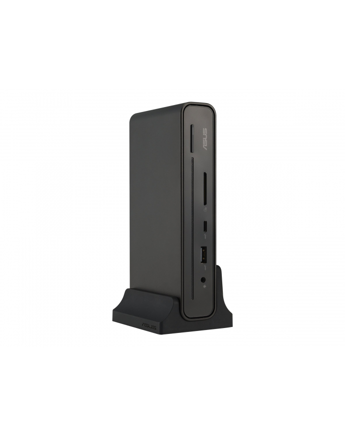 Asus DC300 3DISPLAY USB-C DOCK/IL (90XB08CNBDS060) główny
