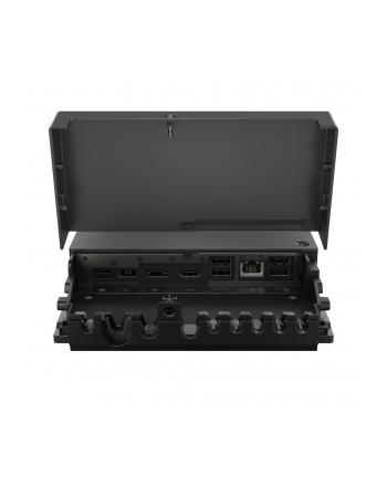Stacja dokująca Lenovo ThinkSmart SmartDock (40BN0135EU)