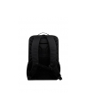 Acer Predator Gaming Plecak Extreme 17'' (GPBAG1105V) - nr 14