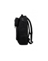 Acer Predator Gaming Plecak Extreme 17'' (GPBAG1105V) - nr 16