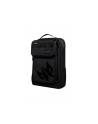 Acer Predator Gaming Plecak Extreme 17'' (GPBAG1105V) - nr 1